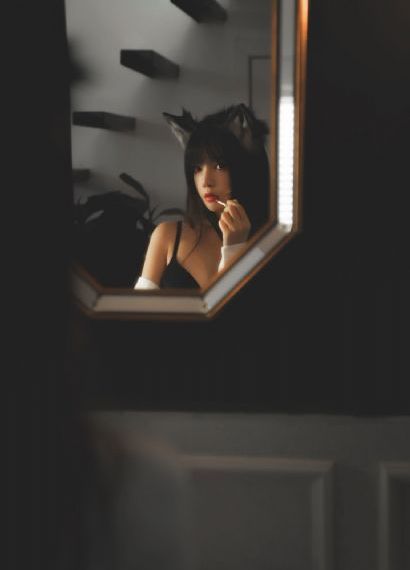 日韩视频在线观看免费视频_HD版免费在线观看播放_国产日韩欧美激情在线,精品久久久久久久,精品综合久久久久久久到那里,欧美激情一区二区三区视频,亚洲欧洲久久久精品,欧美亚洲激情在线,亚洲精品视频久久久,欧美日产欧美日产国产精品