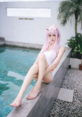 k7592视频_全集免费免费观看超清_国产日韩欧美激情在线,精品久久久久久久,精品综合久久久久久久到那里,欧美激情一区二区三区视频,亚洲欧洲久久久精品,欧美亚洲激情在线,亚洲精品视频久久久,欧美日产欧美日产国产精品