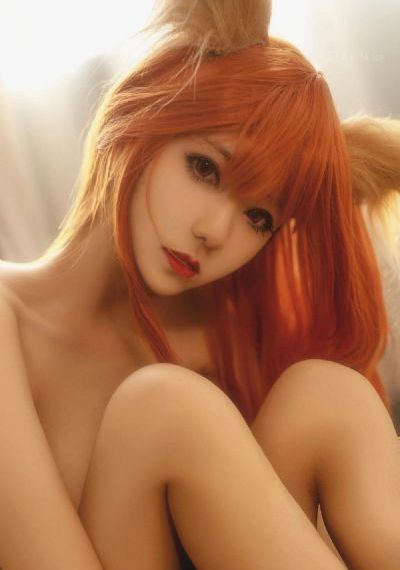 国产青涩av_电影全集高清免费观看_国产日韩欧美激情在线,精品久久久久久久,精品综合久久久久久久到那里,欧美激情一区二区三区视频,亚洲欧洲久久久精品,欧美亚洲激情在线,亚洲精品视频久久久,欧美日产欧美日产国产精品