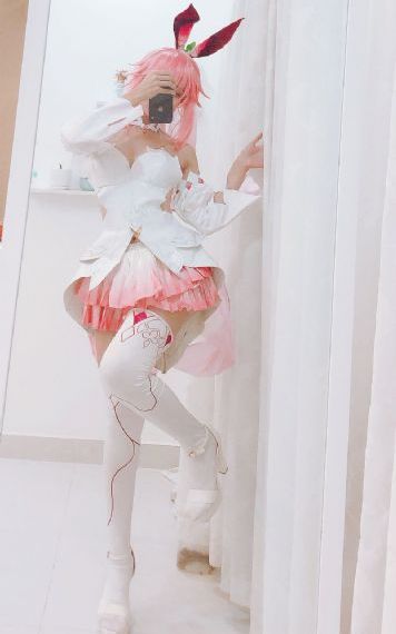 昭和な美熟女ダラケの乱叫69_HD高清完整版电影完整版在线观看_国产日韩欧美激情在线,精品久久久久久久,精品综合久久久久久久到那里,欧美激情一区二区三区视频,亚洲欧洲久久久精品,欧美亚洲激情在线,亚洲精品视频久久久,欧美日产欧美日产国产精品