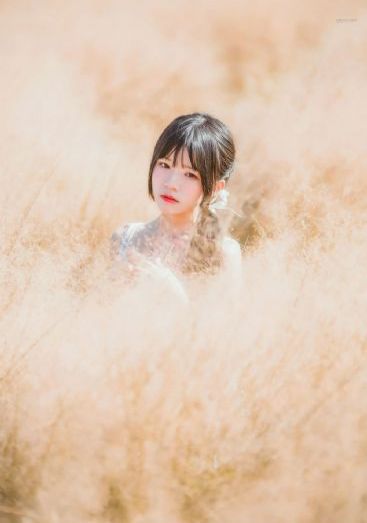 裸体女兵被强行糟蹋过程_日韩伦理片手机免费观看完整_国产日韩欧美激情在线,精品久久久久久久,精品综合久久久久久久到那里,欧美激情一区二区三区视频,亚洲欧洲久久久精品,欧美亚洲激情在线,亚洲精品视频久久久,欧美日产欧美日产国产精品