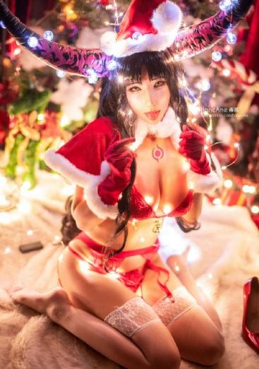 黄色小说网站在线免费观看_佳片独家试爱免费观看视频_国产日韩欧美激情在线,精品久久久久久久,精品综合久久久久久久到那里,欧美激情一区二区三区视频,亚洲欧洲久久久精品,欧美亚洲激情在线,亚洲精品视频久久久,欧美日产欧美日产国产精品