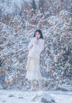 欧美亚洲国产亚洲国产亚洲国产_全集无删减版高清在线观看_国产日韩欧美激情在线,精品久久久久久久,精品综合久久久久久久到那里,欧美激情一区二区三区视频,亚洲欧洲久久久精品,欧美亚洲激情在线,亚洲精品视频久久久,欧美日产欧美日产国产精品