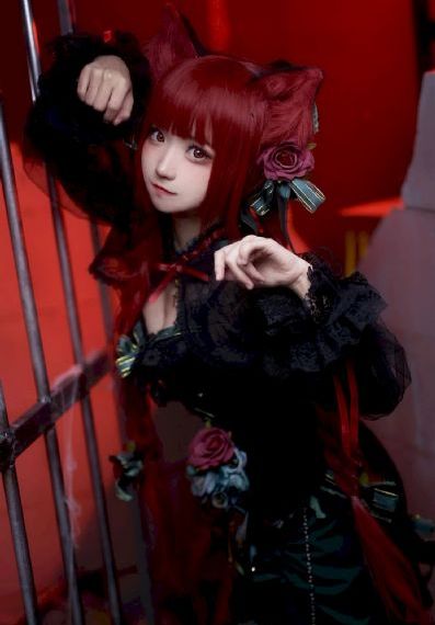 麻豆午夜福利757_HD国语全集在线观看播放_国产日韩欧美激情在线,精品久久久久久久,精品综合久久久久久久到那里,欧美激情一区二区三区视频,亚洲欧洲久久久精品,欧美亚洲激情在线,亚洲精品视频久久久,欧美日产欧美日产国产精品