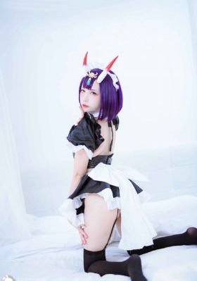 日韩精品在线影院_手机MP4日韩免费观看_国产日韩欧美激情在线,精品久久久久久久,精品综合久久久久久久到那里,欧美激情一区二区三区视频,亚洲欧洲久久久精品,欧美亚洲激情在线,亚洲精品视频久久久,欧美日产欧美日产国产精品