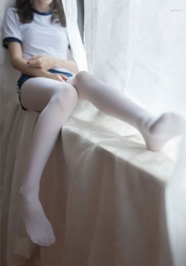 国产精品久久久久久卜_神马不卡动漫在线观看_国产日韩欧美激情在线,精品久久久久久久,精品综合久久久久久久到那里,欧美激情一区二区三区视频,亚洲欧洲久久久精品,欧美亚洲激情在线,亚洲精品视频久久久,欧美日产欧美日产国产精品