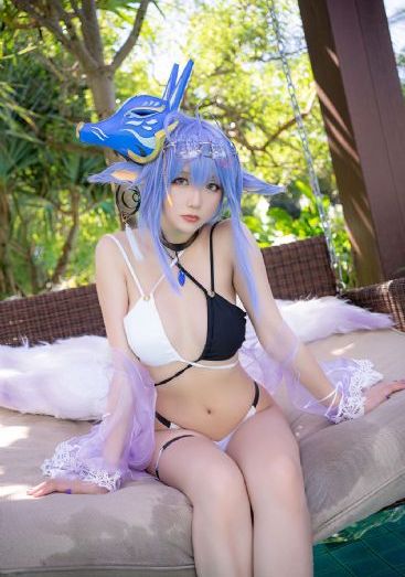 草美女在线观看_免费韩剧在线手机观看_国产日韩欧美激情在线,精品久久久久久久,精品综合久久久久久久到那里,欧美激情一区二区三区视频,亚洲欧洲久久久精品,欧美亚洲激情在线,亚洲精品视频久久久,欧美日产欧美日产国产精品