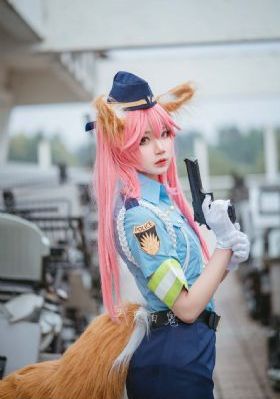 日本午夜福利资源_原版加长字幕高清版在线观看_国产日韩欧美激情在线,精品久久久久久久,精品综合久久久久久久到那里,欧美激情一区二区三区视频,亚洲欧洲久久久精品,欧美亚洲激情在线,亚洲精品视频久久久,欧美日产欧美日产国产精品