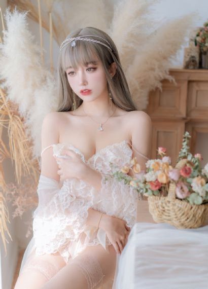 电影剧情_2018国语全集免费观看_国产日韩欧美激情在线,精品久久久久久久,精品综合久久久久久久到那里,欧美激情一区二区三区视频,亚洲欧洲久久久精品,欧美亚洲激情在线,亚洲精品视频久久久,欧美日产欧美日产国产精品