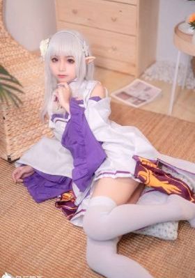 人妻扶着欧美黑人巨大坐下_蓝光无删减90分钟观看_国产日韩欧美激情在线,精品久久久久久久,精品综合久久久久久久到那里,欧美激情一区二区三区视频,亚洲欧洲久久久精品,欧美亚洲激情在线,亚洲精品视频久久久,欧美日产欧美日产国产精品