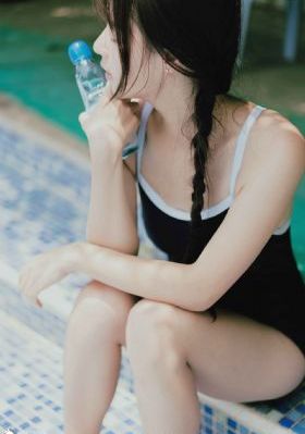 国产白嫩受无套呻吟_高清预告免费观看字幕_国产日韩欧美激情在线,精品久久久久久久,精品综合久久久久久久到那里,欧美激情一区二区三区视频,亚洲欧洲久久久精品,欧美亚洲激情在线,亚洲精品视频久久久,欧美日产欧美日产国产精品