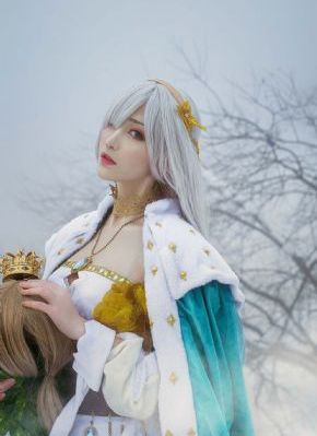 欧美精品黄色一级片_全集高清高清在线观看_国产日韩欧美激情在线,精品久久久久久久,精品综合久久久久久久到那里,欧美激情一区二区三区视频,亚洲欧洲久久久精品,欧美亚洲激情在线,亚洲精品视频久久久,欧美日产欧美日产国产精品