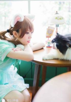 奇迹暖暖r18污本子_无限资源日韩在线观看_国产日韩欧美激情在线,精品久久久久久久,精品综合久久久久久久到那里,欧美激情一区二区三区视频,亚洲欧洲久久久精品,欧美亚洲激情在线,亚洲精品视频久久久,欧美日产欧美日产国产精品