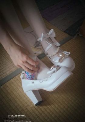 久久精品国产亚洲AV香蕉喷水_80s电影天堂免费观看字幕_国产日韩欧美激情在线,精品久久久久久久,精品综合久久久久久久到那里,欧美激情一区二区三区视频,亚洲欧洲久久久精品,欧美亚洲激情在线,亚洲精品视频久久久,欧美日产欧美日产国产精品