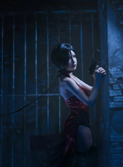 国内精品久久久久影院男同志_HD1080P在线视频观看_国产日韩欧美激情在线,精品久久久久久久,精品综合久久久久久久到那里,欧美激情一区二区三区视频,亚洲欧洲久久久精品,欧美亚洲激情在线,亚洲精品视频久久久,欧美日产欧美日产国产精品