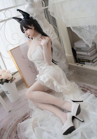 韩国女主找房和建筑师偷情_高清中字最新电影在线观看_国产日韩欧美激情在线,精品久久久久久久,精品综合久久久久久久到那里,欧美激情一区二区三区视频,亚洲欧洲久久久精品,欧美亚洲激情在线,亚洲精品视频久久久,欧美日产欧美日产国产精品