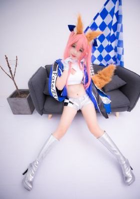 作爱在线观看_免费独播成长在线视频免费观看_国产日韩欧美激情在线,精品久久久久久久,精品综合久久久久久久到那里,欧美激情一区二区三区视频,亚洲欧洲久久久精品,欧美亚洲激情在线,亚洲精品视频久久久,欧美日产欧美日产国产精品