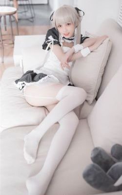 欧美不卡手机在线视频_神马不卡动漫在线观看_国产日韩欧美激情在线,精品久久久久久久,精品综合久久久久久久到那里,欧美激情一区二区三区视频,亚洲欧洲久久久精品,欧美亚洲激情在线,亚洲精品视频久久久,欧美日产欧美日产国产精品