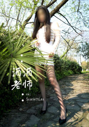 午夜国产精品综合视频网站_高清影视电视剧在线观看_国产日韩欧美激情在线,精品久久久久久久,精品综合久久久久久久到那里,欧美激情一区二区三区视频,亚洲欧洲久久久精品,欧美亚洲激情在线,亚洲精品视频久久久,欧美日产欧美日产国产精品