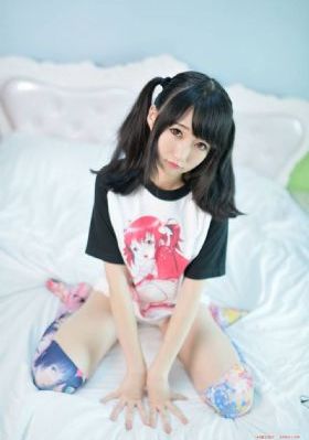 迈开腿我想尝尝你的味道_免费首播电影全集观看_国产日韩欧美激情在线,精品久久久久久久,精品综合久久久久久久到那里,欧美激情一区二区三区视频,亚洲欧洲久久久精品,欧美亚洲激情在线,亚洲精品视频久久久,欧美日产欧美日产国产精品