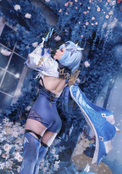 黑色极品jk撕破丝袜自慰喷白浆_日韩中字BD在线观看_国产日韩欧美激情在线,精品久久久久久久,精品综合久久久久久久到那里,欧美激情一区二区三区视频,亚洲欧洲久久久精品,欧美亚洲激情在线,亚洲精品视频久久久,欧美日产欧美日产国产精品