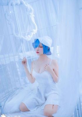 日本xxxx色视频高清_中文字幕版韩国在线观看_国产日韩欧美激情在线,精品久久久久久久,精品综合久久久久久久到那里,欧美激情一区二区三区视频,亚洲欧洲久久久精品,欧美亚洲激情在线,亚洲精品视频久久久,欧美日产欧美日产国产精品