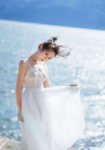 国产免费福利资源站视频_迅雷看看完整在线观看_国产日韩欧美激情在线,精品久久久久久久,精品综合久久久久久久到那里,欧美激情一区二区三区视频,亚洲欧洲久久久精品,欧美亚洲激情在线,亚洲精品视频久久久,欧美日产欧美日产国产精品