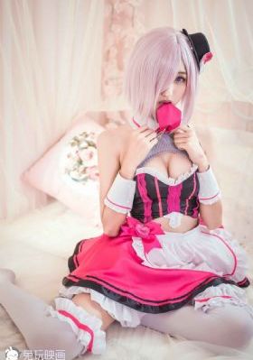 五月丁香激情电影免费观看_BD高清免费完整版在线观看_国产日韩欧美激情在线,精品久久久久久久,精品综合久久久久久久到那里,欧美激情一区二区三区视频,亚洲欧洲久久久精品,欧美亚洲激情在线,亚洲精品视频久久久,欧美日产欧美日产国产精品