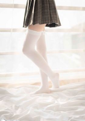 免费的黄色影片_BD高清国语版免费手机在线看观看_国产日韩欧美激情在线,精品久久久久久久,精品综合久久久久久久到那里,欧美激情一区二区三区视频,亚洲欧洲久久久精品,欧美亚洲激情在线,亚洲精品视频久久久,欧美日产欧美日产国产精品