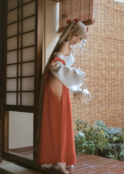 亚洲女同志挤奶_全集完整版未删减版在线观看_国产日韩欧美激情在线,精品久久久久久久,精品综合久久久久久久到那里,欧美激情一区二区三区视频,亚洲欧洲久久久精品,欧美亚洲激情在线,亚洲精品视频久久久,欧美日产欧美日产国产精品