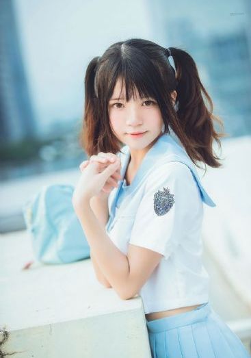 日韩亚洲欧美香蕉精品区_超清免费成长在线视频免费观看_国产日韩欧美激情在线,精品久久久久久久,精品综合久久久久久久到那里,欧美激情一区二区三区视频,亚洲欧洲久久久精品,欧美亚洲激情在线,亚洲精品视频久久久,欧美日产欧美日产国产精品