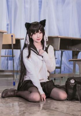 国产门事件一区二区视频在线_详情免费国语在线观看_国产日韩欧美激情在线,精品久久久久久久,精品综合久久久久久久到那里,欧美激情一区二区三区视频,亚洲欧洲久久久精品,欧美亚洲激情在线,亚洲精品视频久久久,欧美日产欧美日产国产精品