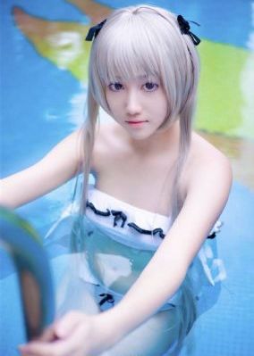 欧美大码艳星视频_免费高清无删减在线观看完整版_国产日韩欧美激情在线,精品久久久久久久,精品综合久久久久久久到那里,欧美激情一区二区三区视频,亚洲欧洲久久久精品,欧美亚洲激情在线,亚洲精品视频久久久,欧美日产欧美日产国产精品