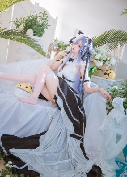 免费看全过程曰批40分钟_BD加长电影在线观看_国产日韩欧美激情在线,精品久久久久久久,精品综合久久久久久久到那里,欧美激情一区二区三区视频,亚洲欧洲久久久精品,欧美亚洲激情在线,亚洲精品视频久久久,欧美日产欧美日产国产精品