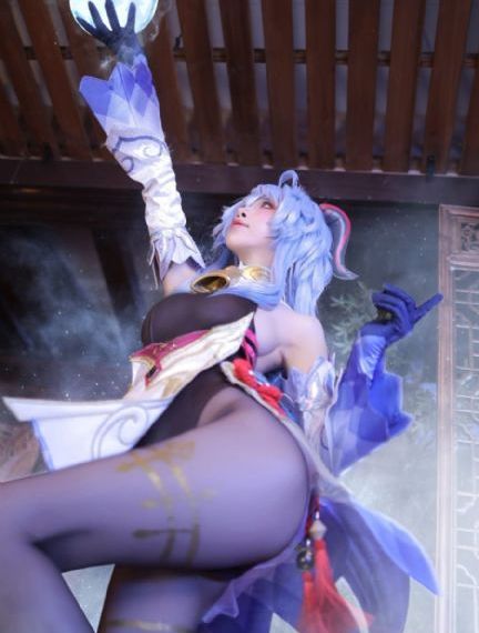 日本精品人成www在线一区二区_日韩资源高清视频观看_国产日韩欧美激情在线,精品久久久久久久,精品综合久久久久久久到那里,欧美激情一区二区三区视频,亚洲欧洲久久久精品,欧美亚洲激情在线,亚洲精品视频久久久,欧美日产欧美日产国产精品