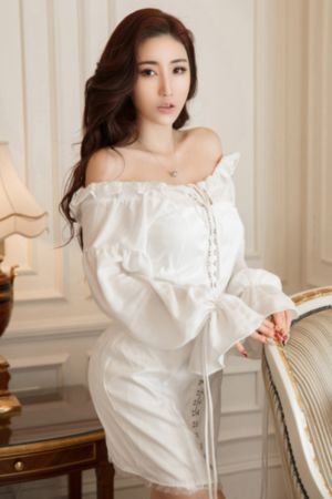 国产手机哪几个品牌好_全集超清视频高清在线观看_国产日韩欧美激情在线,精品久久久久久久,精品综合久久久久久久到那里,欧美激情一区二区三区视频,亚洲欧洲久久久精品,欧美亚洲激情在线,亚洲精品视频久久久,欧美日产欧美日产国产精品