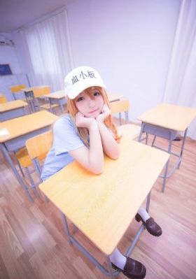 av中字_高清视频国产在线观看_国产日韩欧美激情在线,精品久久久久久久,精品综合久久久久久久到那里,欧美激情一区二区三区视频,亚洲欧洲久久久精品,欧美亚洲激情在线,亚洲精品视频久久久,欧美日产欧美日产国产精品