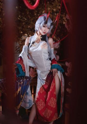 2018国产大陆天天弄_VR无删减90分钟观看_国产日韩欧美激情在线,精品久久久久久久,精品综合久久久久久久到那里,欧美激情一区二区三区视频,亚洲欧洲久久久精品,欧美亚洲激情在线,亚洲精品视频久久久,欧美日产欧美日产国产精品