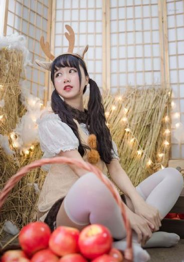 亚洲Av乱码一区二区三区绯色_西瓜视频电影在线观看_国产日韩欧美激情在线,精品久久久久久久,精品综合久久久久久久到那里,欧美激情一区二区三区视频,亚洲欧洲久久久精品,欧美亚洲激情在线,亚洲精品视频久久久,欧美日产欧美日产国产精品