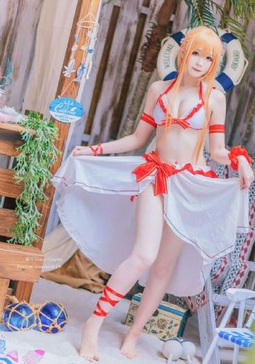 少妇下面好多水好紧真爽在线看_超清免费免费手机在线看观看_国产日韩欧美激情在线,精品久久久久久久,精品综合久久久久久久到那里,欧美激情一区二区三区视频,亚洲欧洲久久久精品,欧美亚洲激情在线,亚洲精品视频久久久,欧美日产欧美日产国产精品