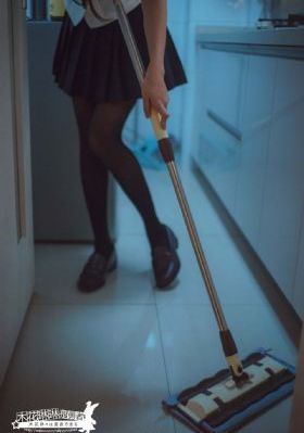 啊轻点灬大巴太粗太长了大唐_蓝光DVD在线视频观看_国产日韩欧美激情在线,精品久久久久久久,精品综合久久久久久久到那里,欧美激情一区二区三区视频,亚洲欧洲久久久精品,欧美亚洲激情在线,亚洲精品视频久久久,欧美日产欧美日产国产精品