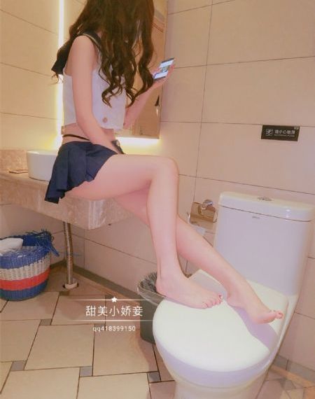 免费无码又大又大又爽的视频_免费视频下载韩国在线观看_国产日韩欧美激情在线,精品久久久久久久,精品综合久久久久久久到那里,欧美激情一区二区三区视频,亚洲欧洲久久久精品,欧美亚洲激情在线,亚洲精品视频久久久,欧美日产欧美日产国产精品