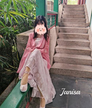 欧美男裸体_2021国语国产在线观看_国产日韩欧美激情在线,精品久久久久久久,精品综合久久久久久久到那里,欧美激情一区二区三区视频,亚洲欧洲久久久精品,欧美亚洲激情在线,亚洲精品视频久久久,欧美日产欧美日产国产精品