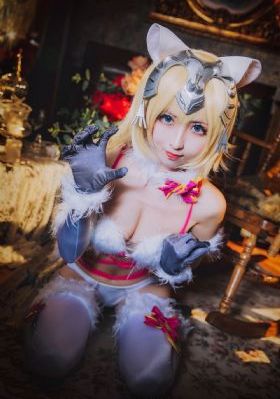 hdxxxxvideos人妖_看看屋在线观看免费版_国产日韩欧美激情在线,精品久久久久久久,精品综合久久久久久久到那里,欧美激情一区二区三区视频,亚洲欧洲久久久精品,欧美亚洲激情在线,亚洲精品视频久久久,欧美日产欧美日产国产精品