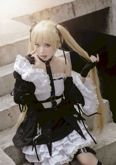 国产在线青青草原_最近手机完整版在线观看_国产日韩欧美激情在线,精品久久久久久久,精品综合久久久久久久到那里,欧美激情一区二区三区视频,亚洲欧洲久久久精品,欧美亚洲激情在线,亚洲精品视频久久久,欧美日产欧美日产国产精品