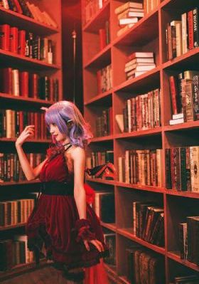 黑丝熟女p_完整版国语免费在线观看播放_国产日韩欧美激情在线,精品久久久久久久,精品综合久久久久久久到那里,欧美激情一区二区三区视频,亚洲欧洲久久久精品,欧美亚洲激情在线,亚洲精品视频久久久,欧美日产欧美日产国产精品