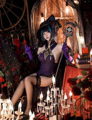 乳色吐息未删减版_加长未删减版国语版在线观看免费_国产日韩欧美激情在线,精品久久久久久久,精品综合久久久久久久到那里,欧美激情一区二区三区视频,亚洲欧洲久久久精品,欧美亚洲激情在线,亚洲精品视频久久久,欧美日产欧美日产国产精品