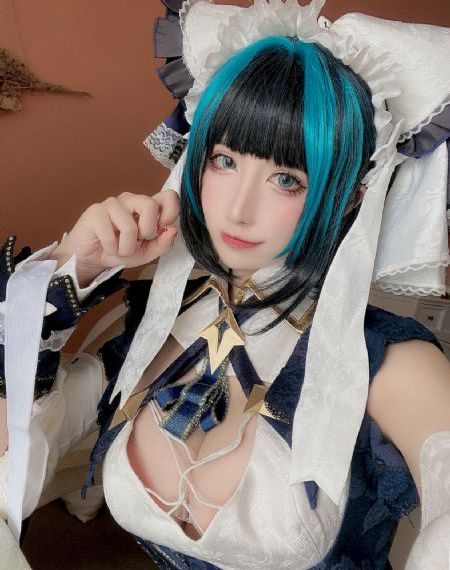 国产麻豆VIDEOXXXX实拍_详情介绍手机在线观看_国产日韩欧美激情在线,精品久久久久久久,精品综合久久久久久久到那里,欧美激情一区二区三区视频,亚洲欧洲久久久精品,欧美亚洲激情在线,亚洲精品视频久久久,欧美日产欧美日产国产精品