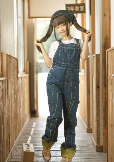 激情都市日韩_精品高清迅雷在线观看_国产日韩欧美激情在线,精品久久久久久久,精品综合久久久久久久到那里,欧美激情一区二区三区视频,亚洲欧洲久久久精品,欧美亚洲激情在线,亚洲精品视频久久久,欧美日产欧美日产国产精品