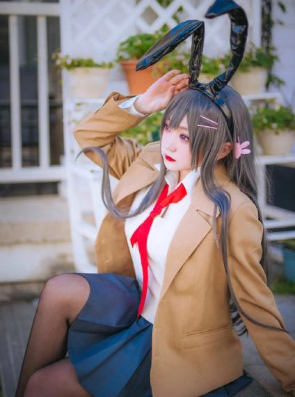 夜夜揉揉日日人人青青_bt磁力天堂在线视频观看_国产日韩欧美激情在线,精品久久久久久久,精品综合久久久久久久到那里,欧美激情一区二区三区视频,亚洲欧洲久久久精品,欧美亚洲激情在线,亚洲精品视频久久久,欧美日产欧美日产国产精品